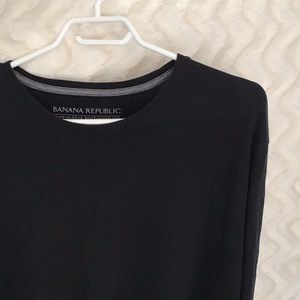 Euc banana republic Men’s shirt